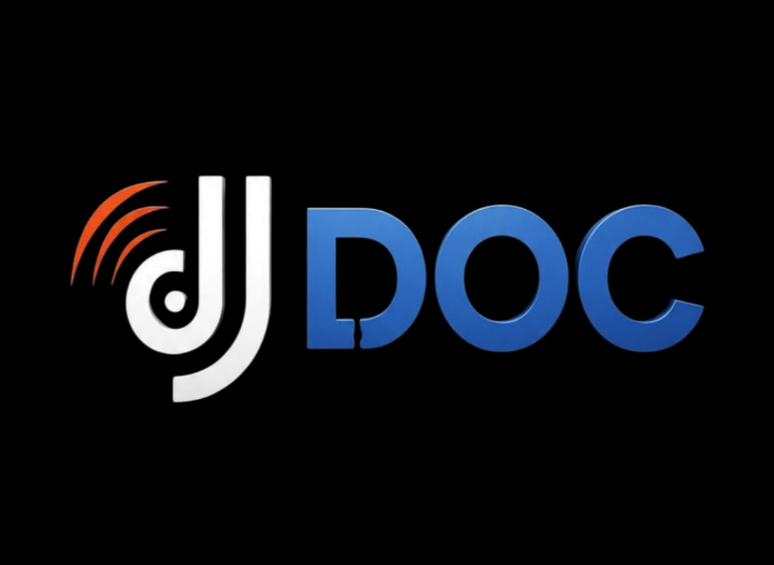 DJ Doc