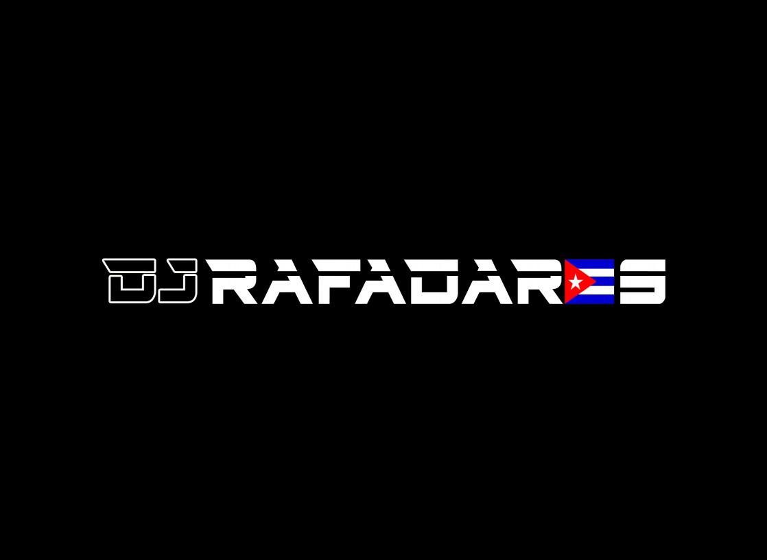 DJ Rafadares