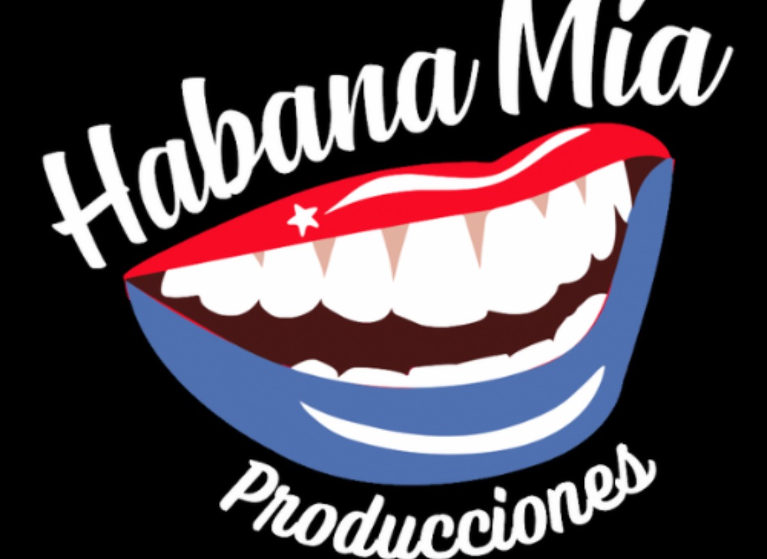 Habana Mía Producciones